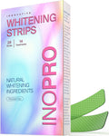 Tiras Blanqueadoras Dentales - Super Oferta