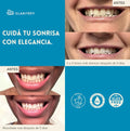 Tiras Blanqueadoras Dentales - Super Oferta